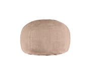 Funzy Sitzsack XXL 7