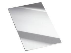 Betzold Projektionsspiegel für Visulight 1800, 2400 & 5200
