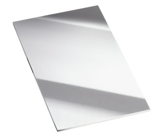 Betzold Projektionsspiegel für Visulight 1800 2400 & 5200
