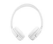 JBL Bluetooth Kopfhörer Tune 530BT On Ear 6