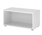Betzold Flexwall Regal 1 OH 5