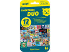 tigermedia tigertones DUO Ticket
