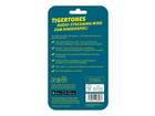 tigermedia tigertones DUO Ticket
