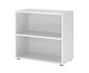 Betzold Flexwall Regal 2 OH 4