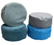Betzold Kleiner Sitzhocker 1
