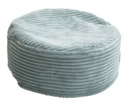 Betzold Kleiner Sitzhocker 1