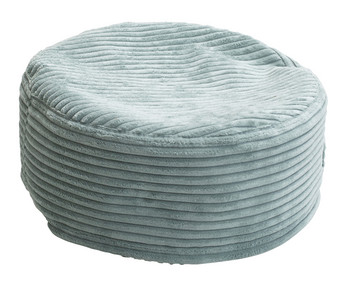 Betzold Kleiner Sitzhocker