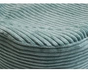 Betzold Kleiner Sitzhocker 2
