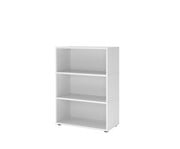 Betzold Flexwall Regal 3 OH 4