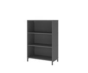 Betzold Flexwall Regal 3 OH 6