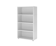 Betzold Flexwall Regal 4 OH 7