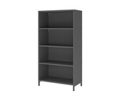 Betzold Flexwall Regal 4 OH 6