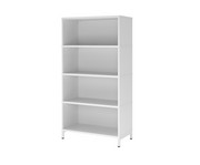 Betzold Flexwall Regal 4 OH 5