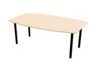 Konferenztisch Adesso