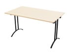 Klapptisch Basic