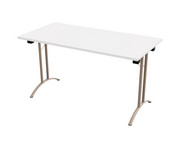 Klapptisch Basic 3