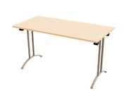 Klapptisch Basic 4