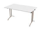 Klapptisch Basic