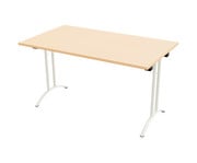 Klapptisch Basic 2