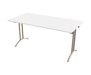 Klapptisch Basic 6