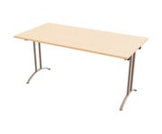 Klapptisch Basic 5