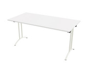 Klapptisch Basic 3