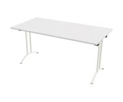 Klapptisch Basic 7