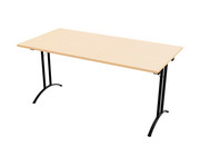 Klapptisch Basic 5