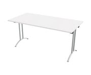 Klapptisch Basic 6