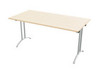 Klapptisch Basic