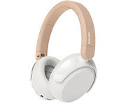 Bluetooth Kopfhörer K5500 Over Ear 4