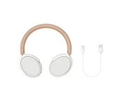 PHILIPS Bluetooth Kopfhörer K5500 Over Ear 6