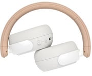 PHILIPS Bluetooth Kopfhörer K5500 Over Ear 5