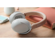 PHILIPS Bluetooth Kopfhörer K5500 Over Ear 7