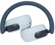 PHILIPS Bluetooth Kopfhörer K5500 Over Ear 5