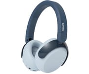 PHILIPS Bluetooth Kopfhörer K5500 Over Ear 4