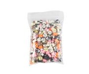 Motivperlen Sets 200 Stück 3