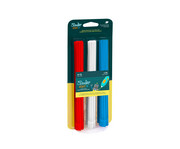 3Doodler Start+ Eco Filament 75 Stück 5