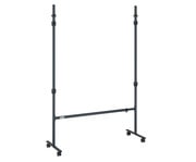 Betzold Stellwand Cart 6