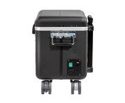 Paraproject® Case Plus 3