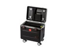 Paraproject® Case Plus