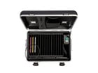 Paraproject® Case Plus