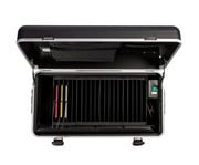 Paraproject® Case Plus 4