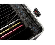 Paraproject® Case Plus 5
