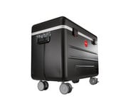 Paraproject® Case Plus 6