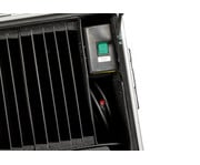 Paraproject® Case Plus 7