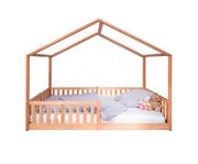 Hausbett Enno 7