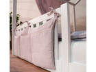 Organizer für Hausbett Enno