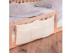 Organizer für Hausbett Enno