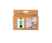 Acryl Multi Marker 3